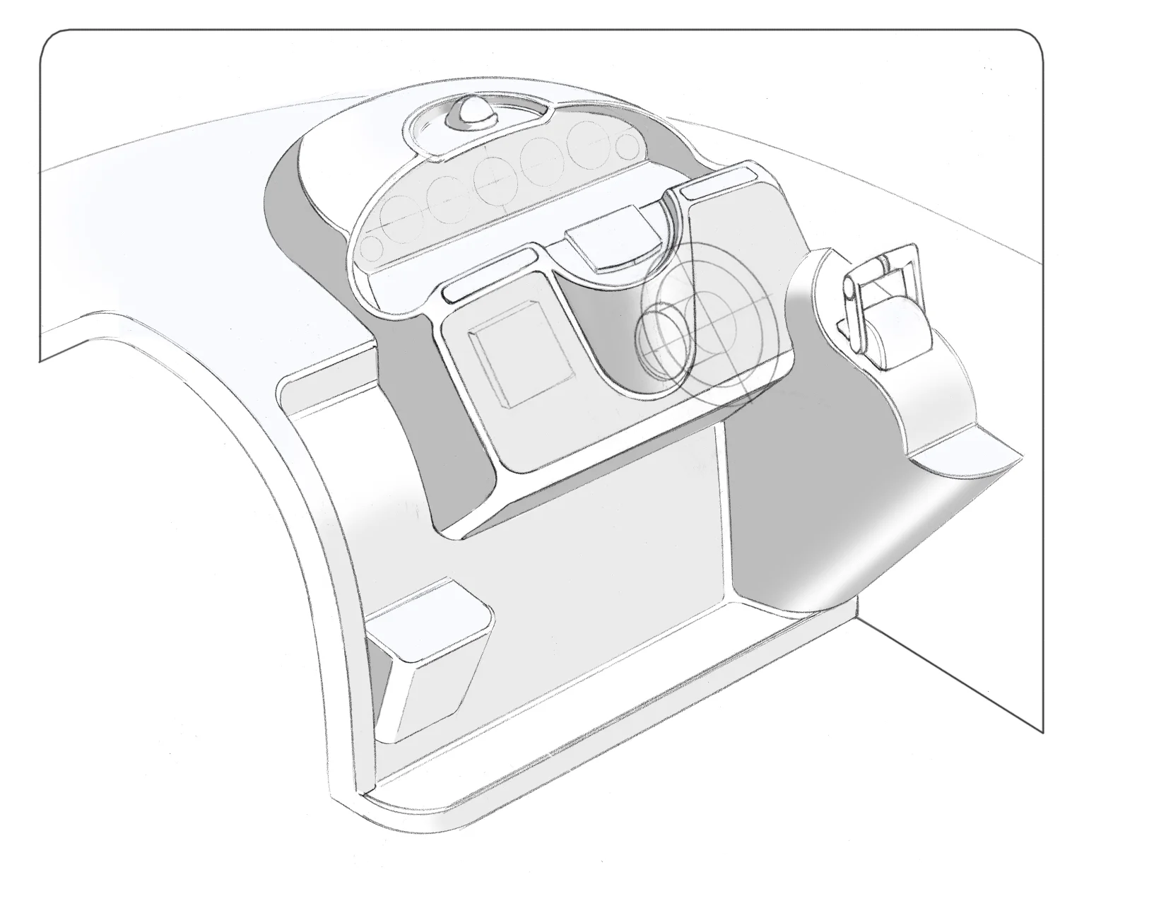 helm-D copy.jpg