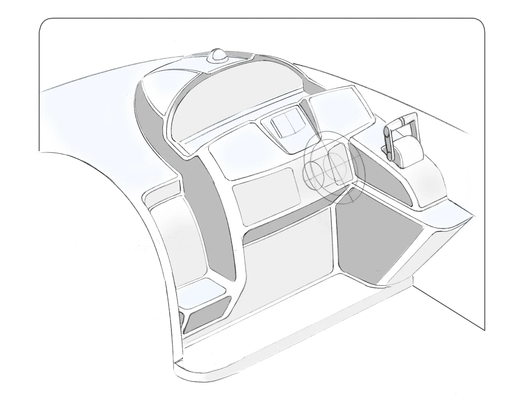 helm-E copy.jpg