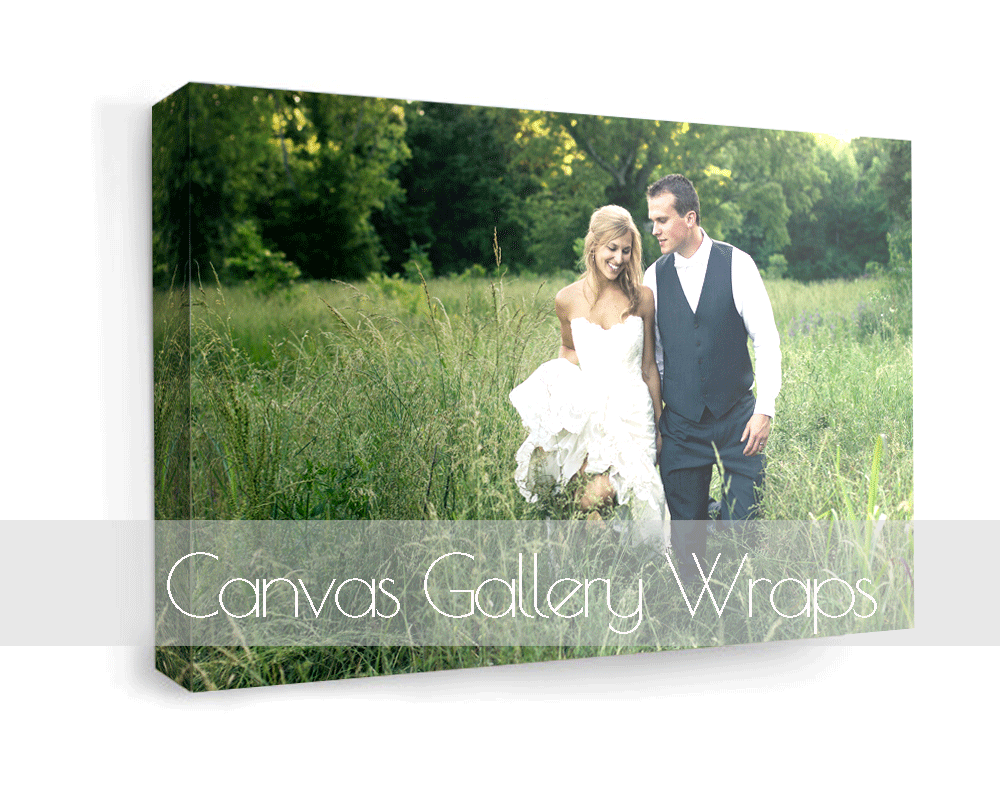 Canvas-Gallery-Wrapwords.png
