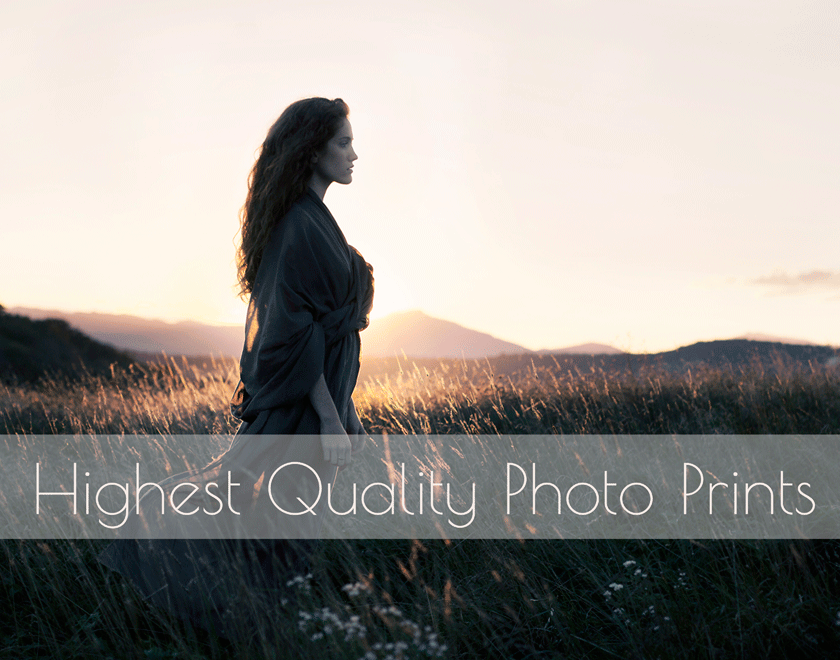 © BenRobertsPhoto.com