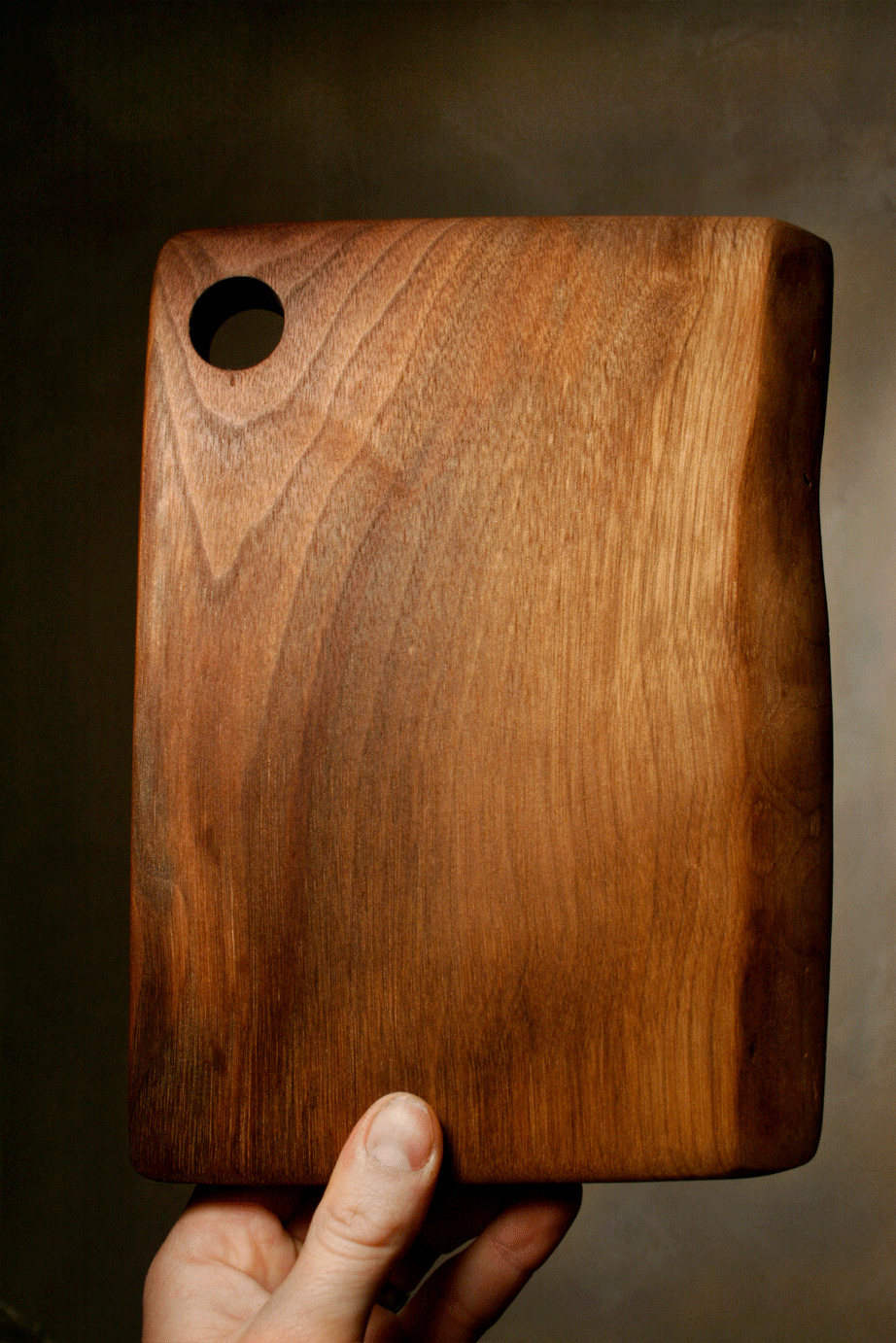 cuttingboard2.png