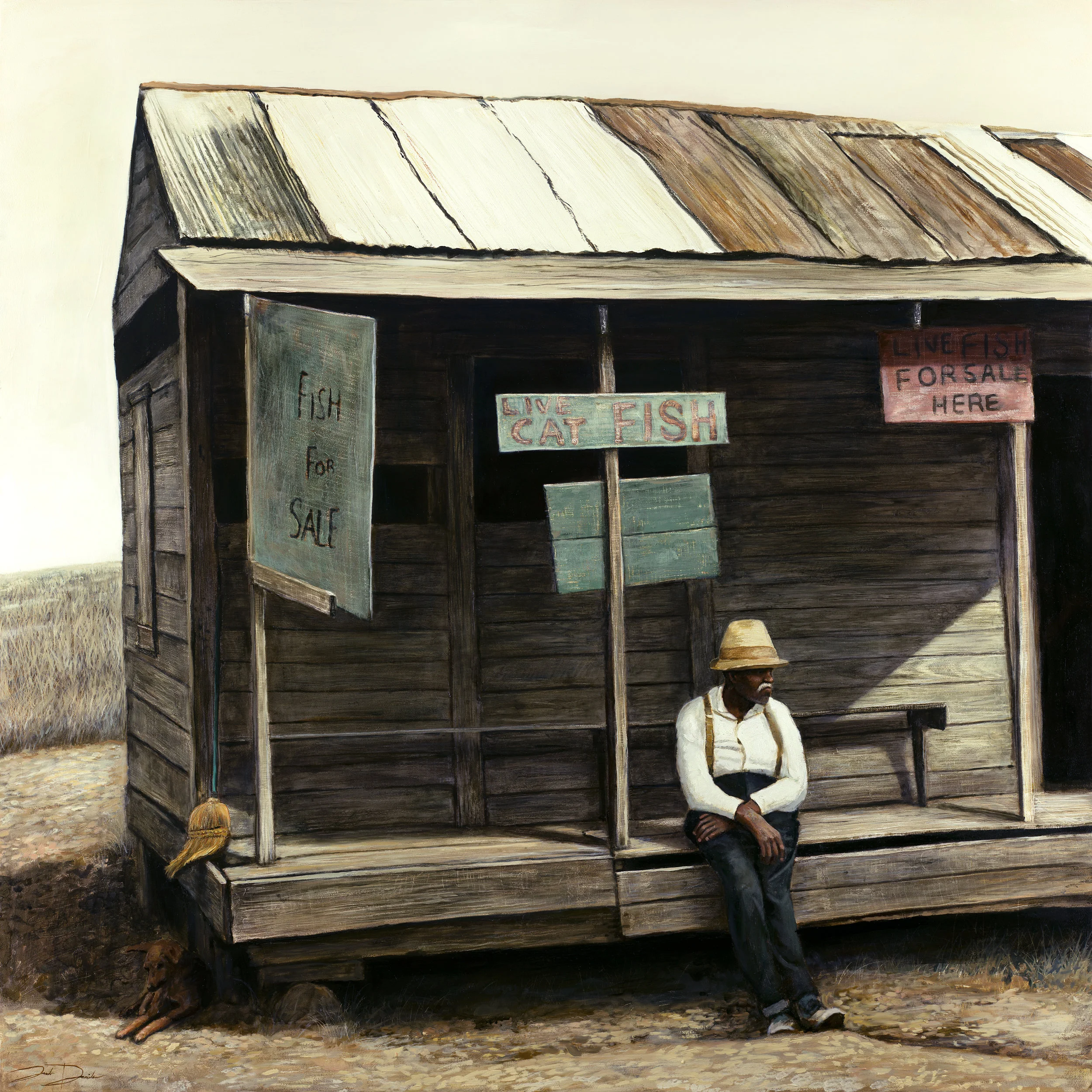 LowCountry-web.jpg