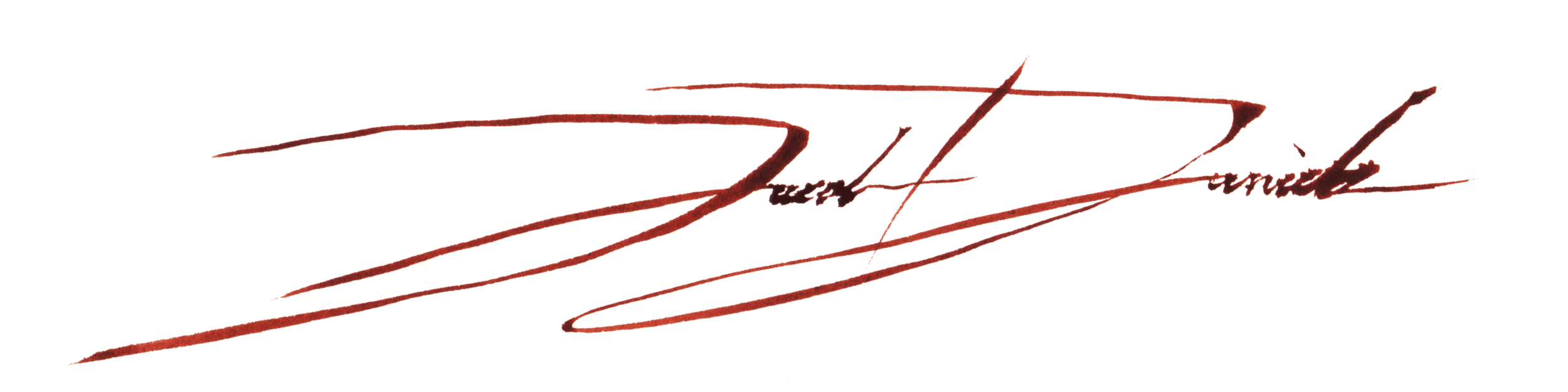 Signature©overflowstudios-copy.png