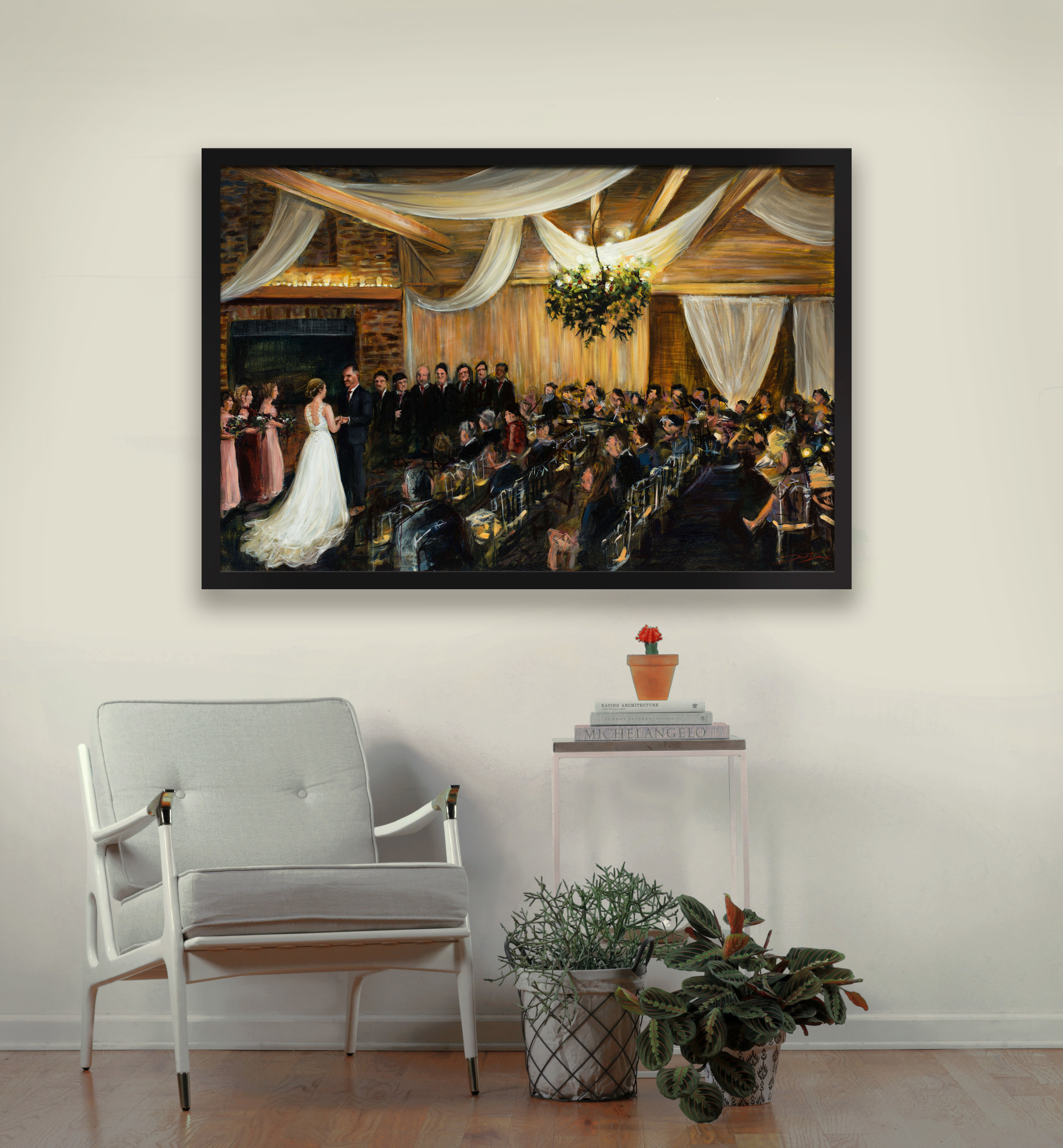 wedding .jpg