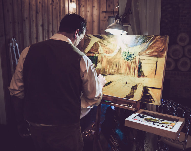 weddingpainting.jpg