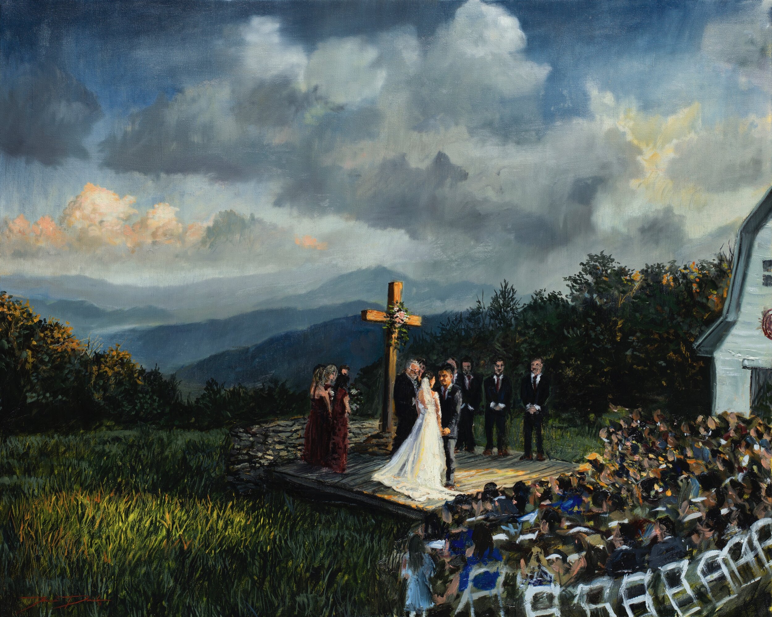 weddingpainting-ellie copy.jpeg
