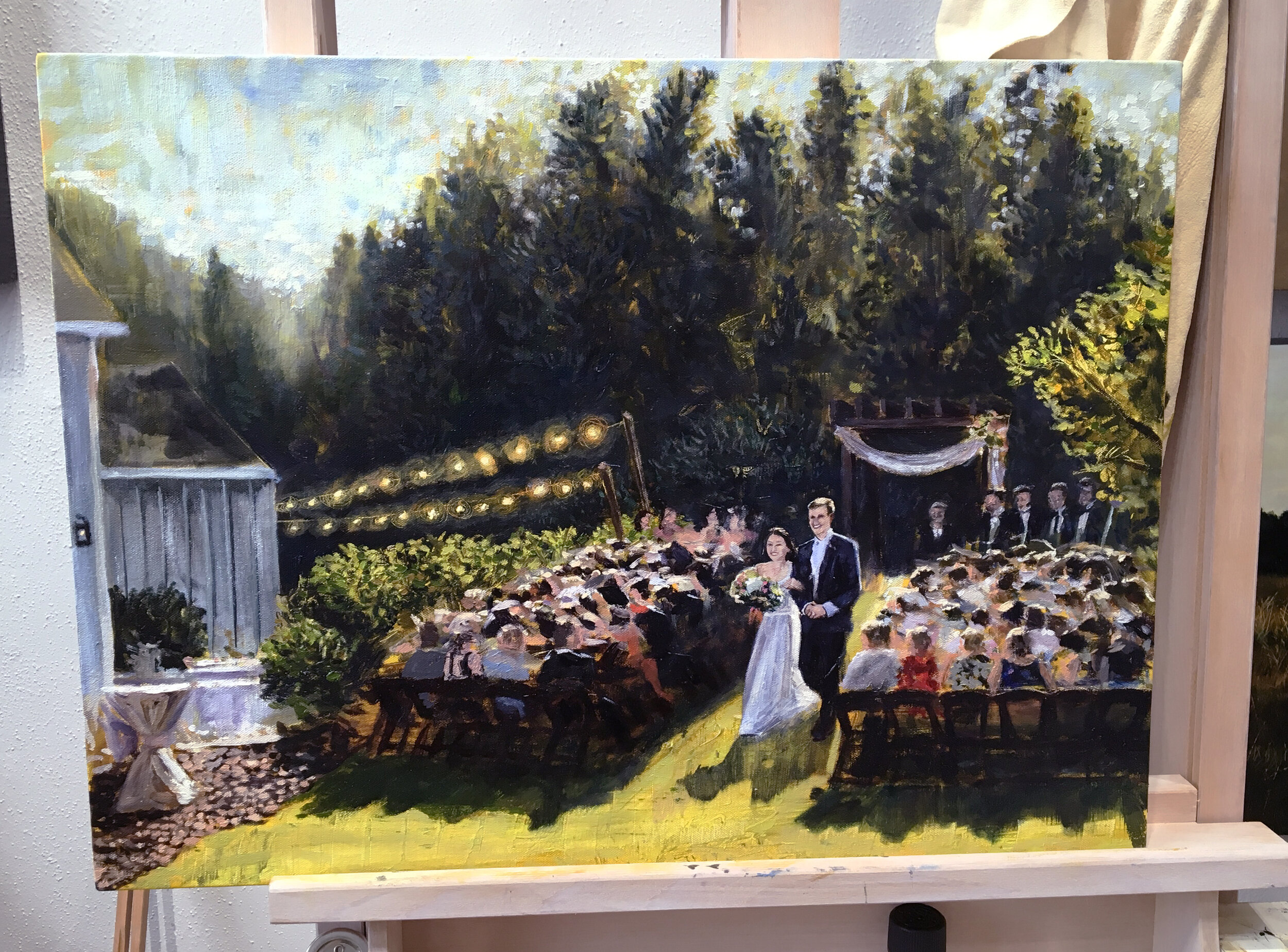 wedding.jpg