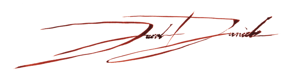 Signature©overflowstudios-copy.png