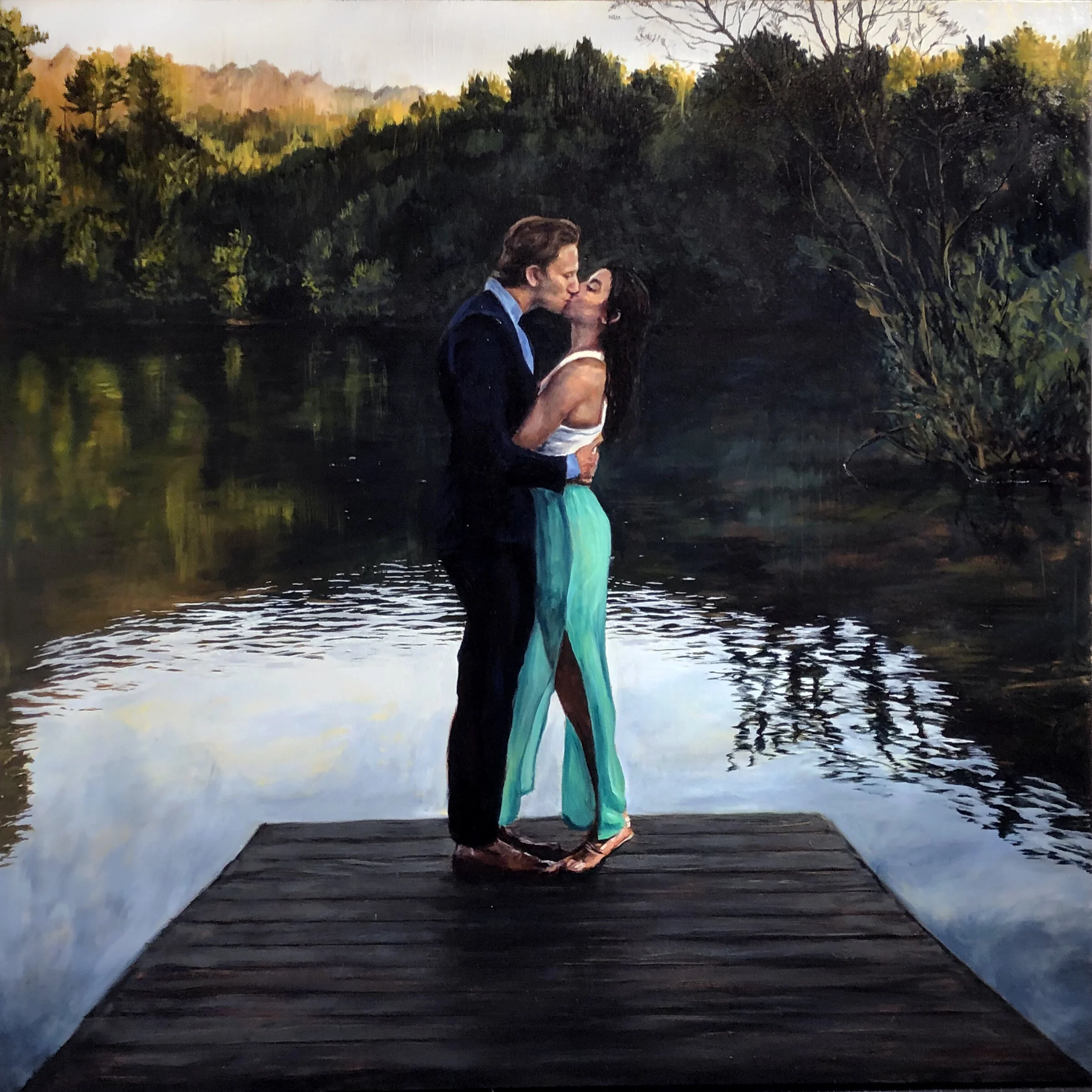 wedding-painting-krystal.jpg