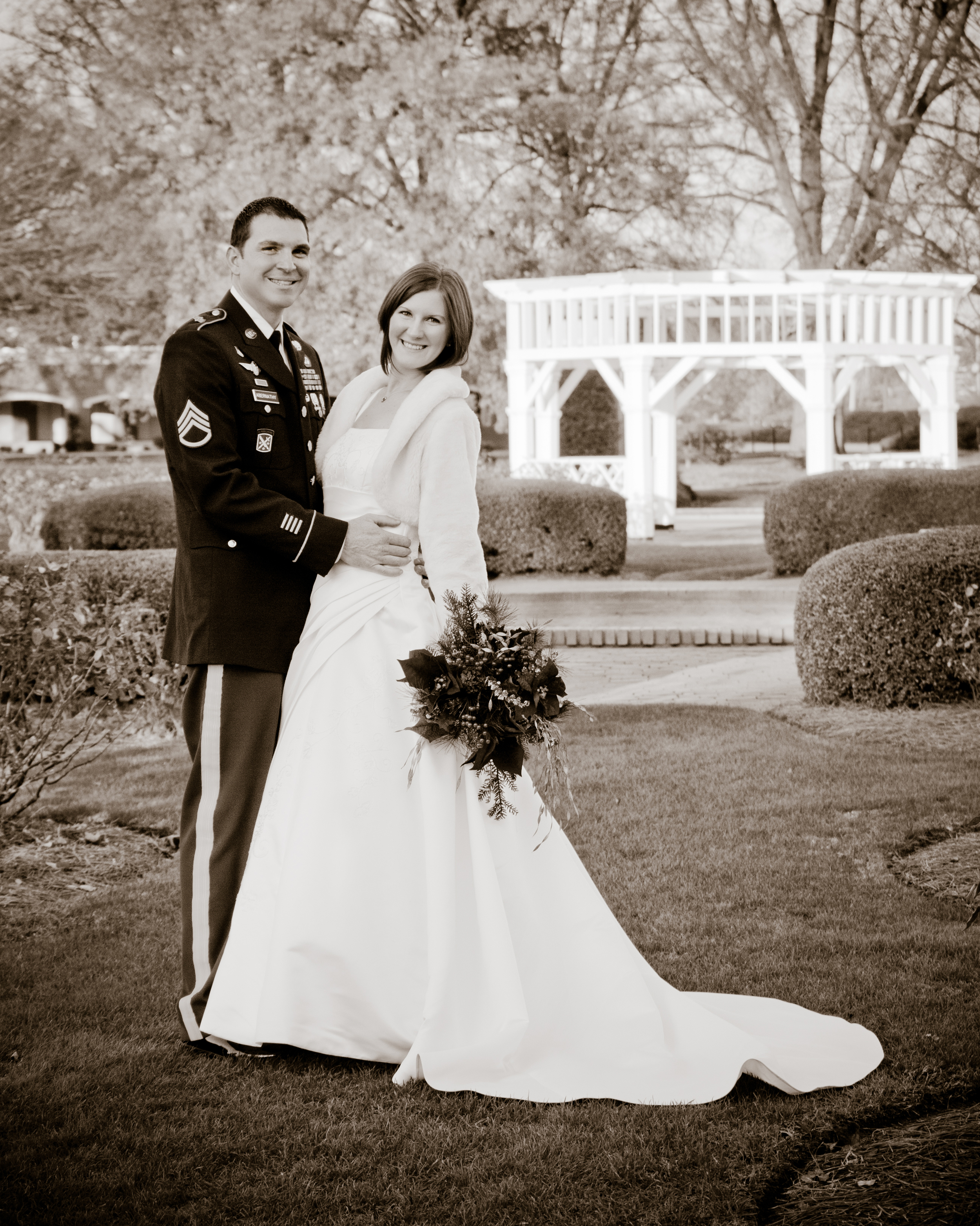 AbernathyAnniv-119.jpg