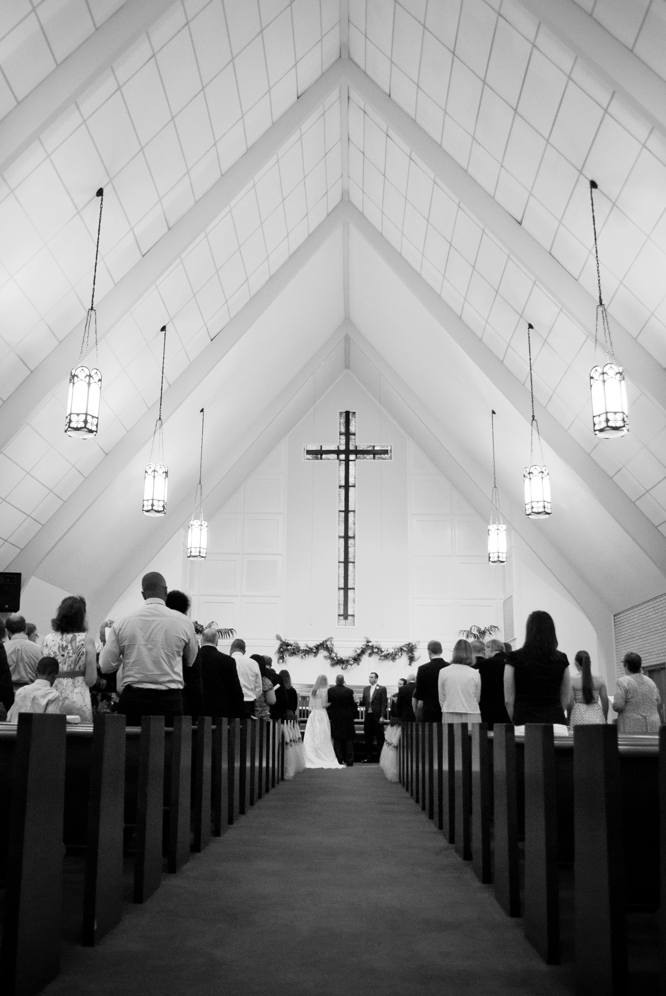 JohnsonWedd-263-1.jpg