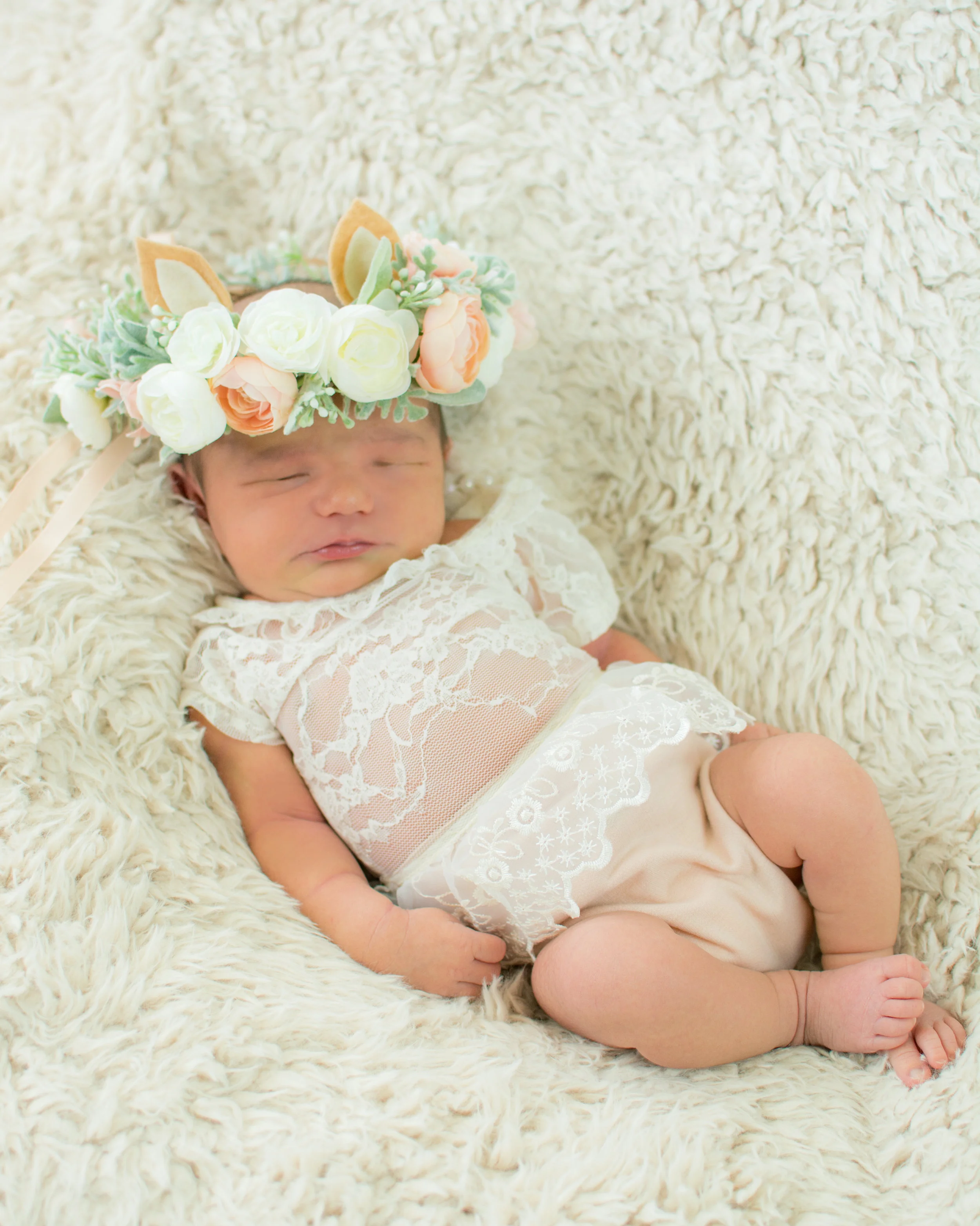 BabyG-132.jpg