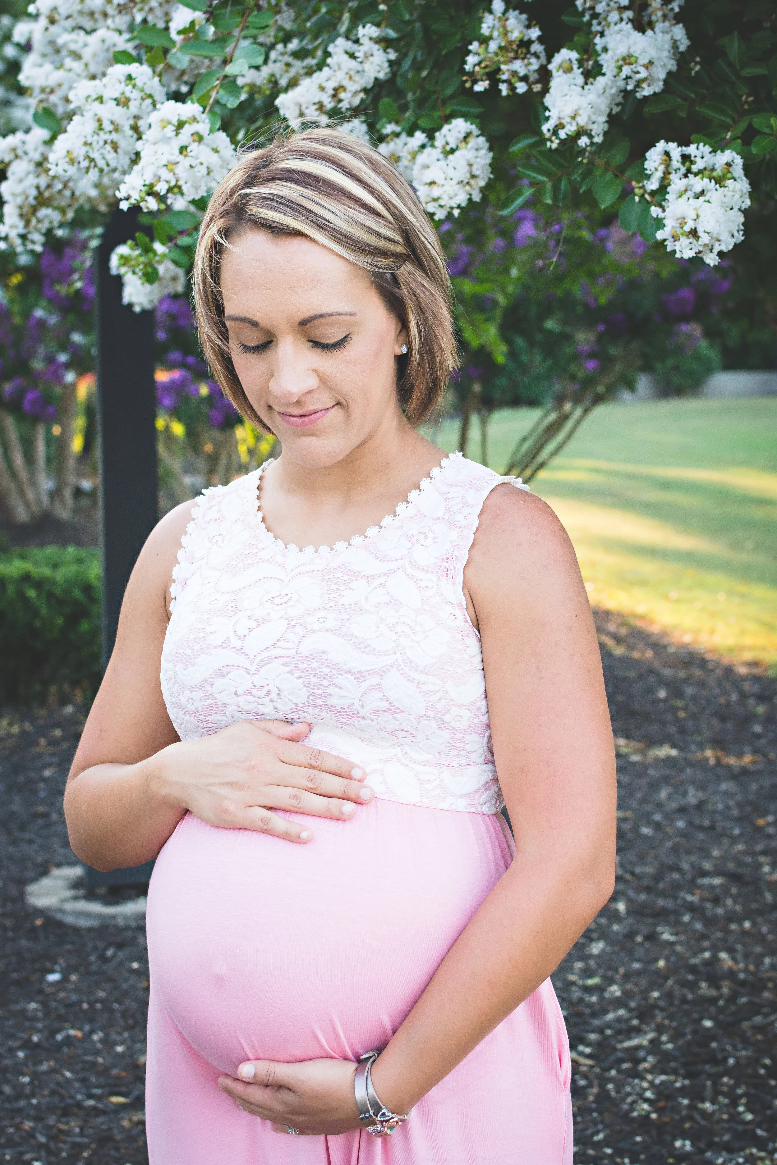 Maternity-114.jpg