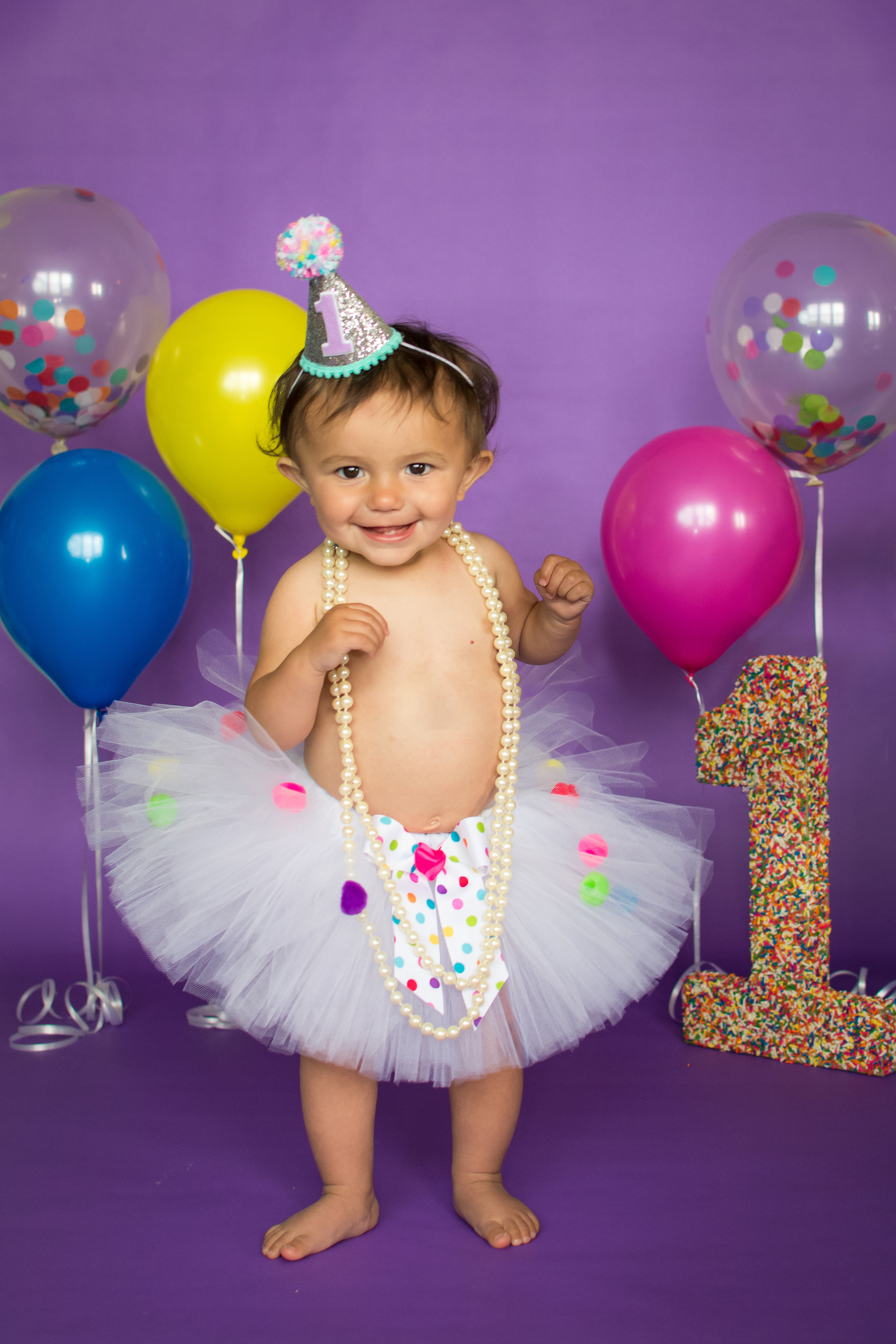 G1Year-104.jpg