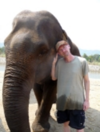 Rob elephant web.jpg
