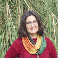Ana_Sofia_Photo.png