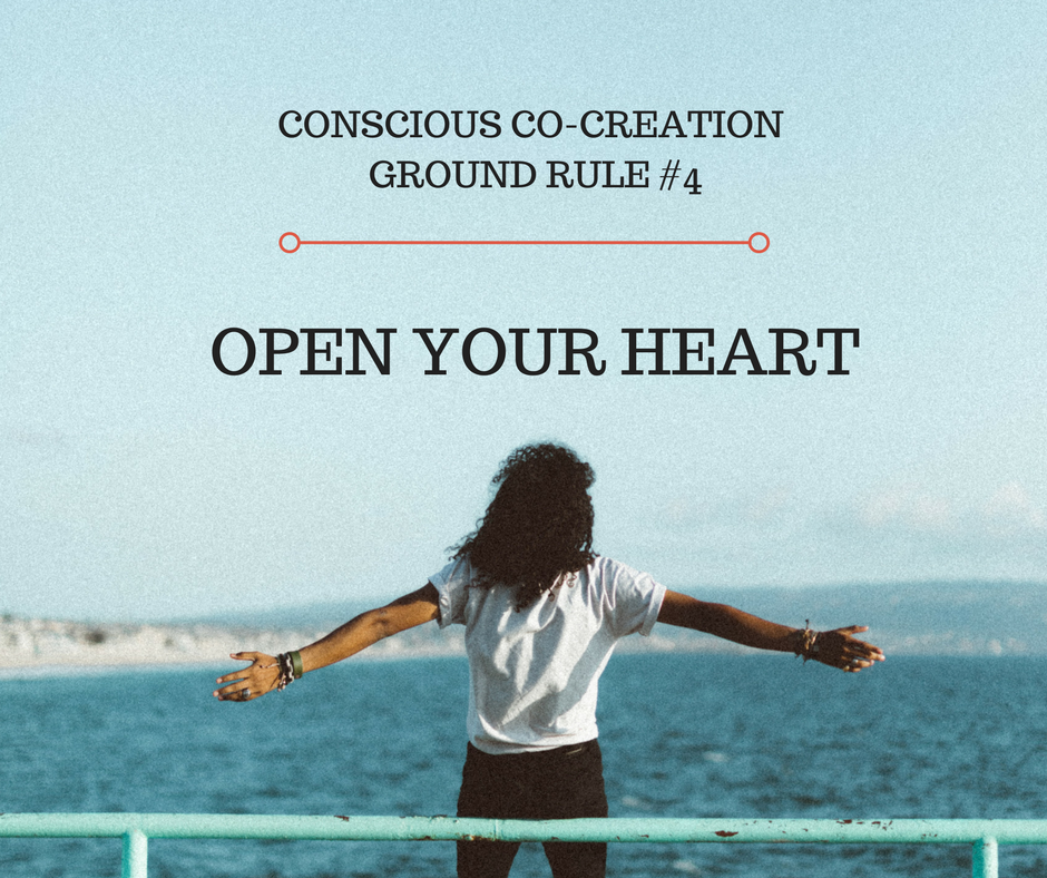 CONSCIOUS CO-CREATION GROUND RULE #4.png