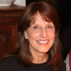 Cheryl_photo_2.png