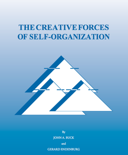 Creative_Forces_John_Buck_book_image.png