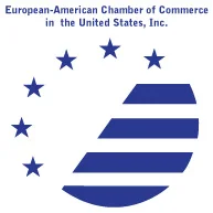 EACC Spring Networking Event