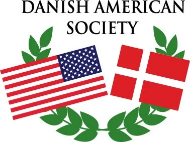 "Grundlovsdag" Festival 2014