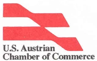 The Transparent Taxpayer:  How naked are we in front of the taxman?