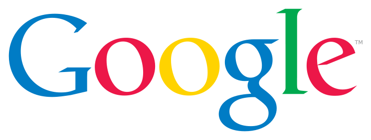 Young Professionals: Visit Google