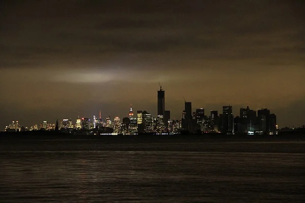 Disaster Preparedness & Business Continuity