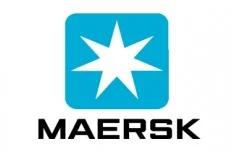 Young Professionals Event - Speaking with Maersk