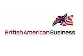BAB: Ambassadorial Briefing - With David O'Sullivan, EU Ambassador to the US