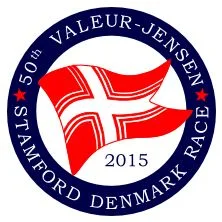 Save the date: 2015 Stamford Denmark Friendship Weekend