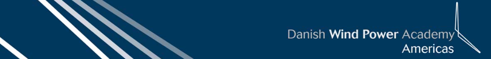 Screen Shot 2017-08-25 at 11.41.18 AM.png