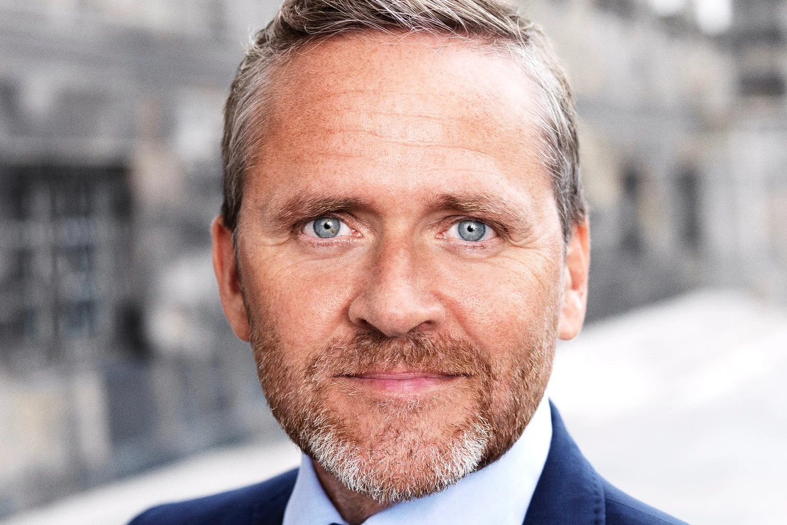 Anders-Samuelsen 2.jpg