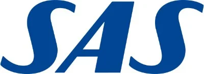 SAS.jpg