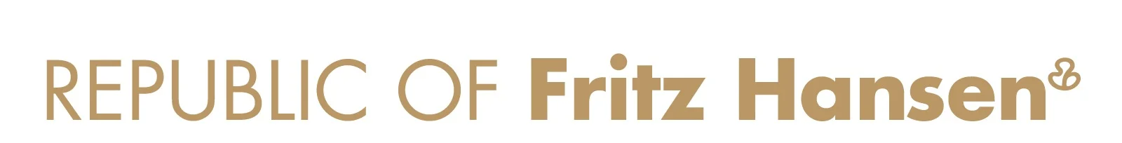 FritzHansen.jpg