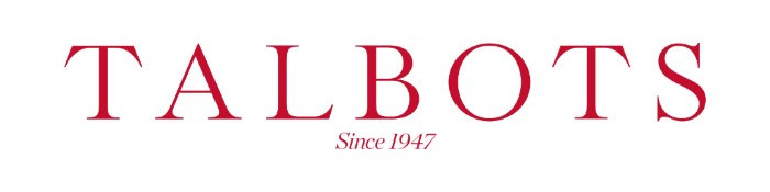 Talbots.jpeg