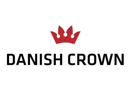 Danish-Crown.png