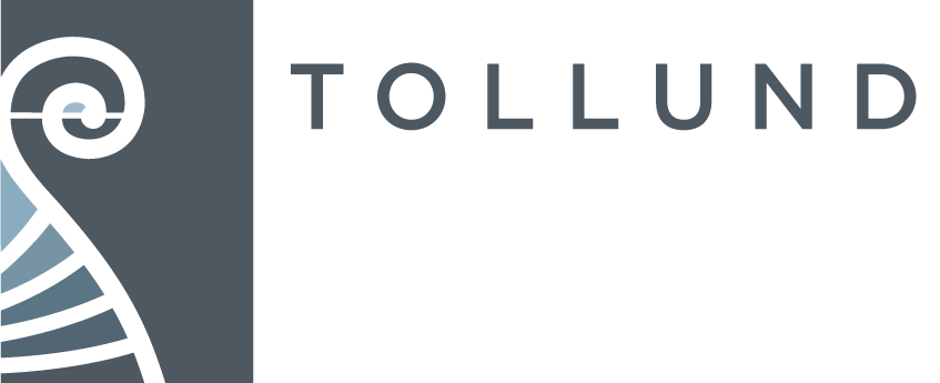 Tollund.png