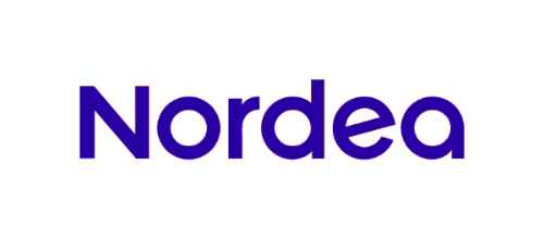 Nordea.jpeg