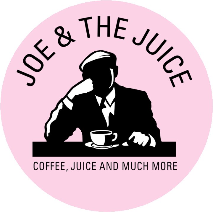 joe_and_the_juice.jpeg