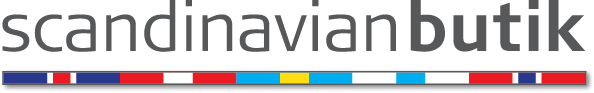 Scandinavian Butik.jpeg