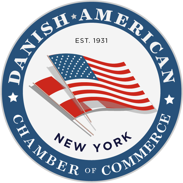 DACCNY-Logo-20181015.png