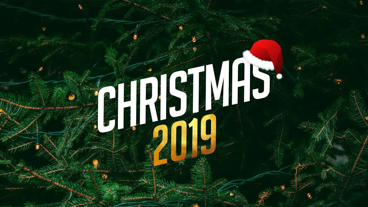 Christmas.jpg