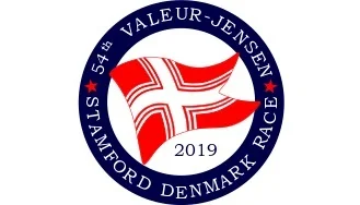 Stamford Yacht Club 2019 Valeur-Jensen Stamford Denmark Race
