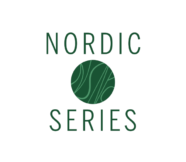 Nordic Partner Event - Human Resources & Nordic/American Cultural Differences