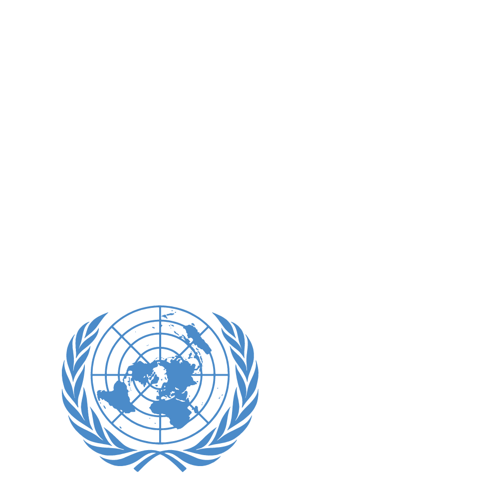 Denmark's Permanent Mission to the UN