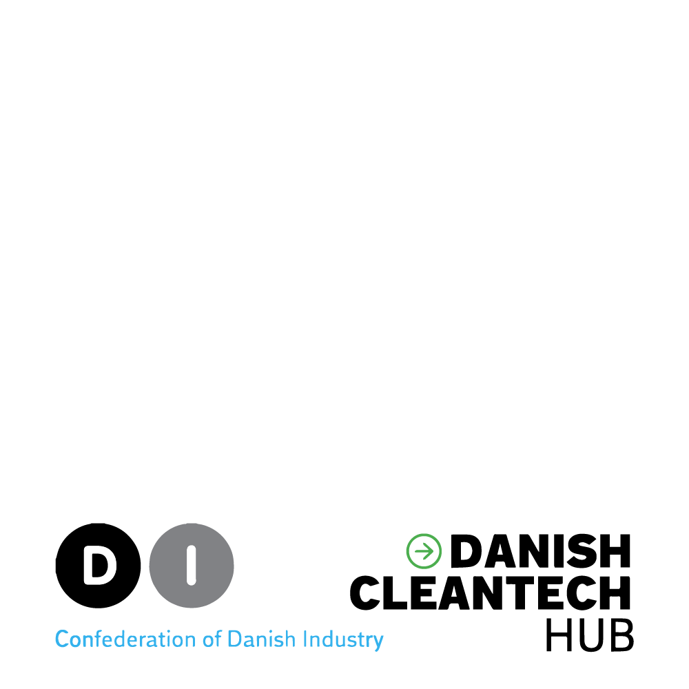 Danish Confederation of Industry (DI)/Danish Cleantech Hub