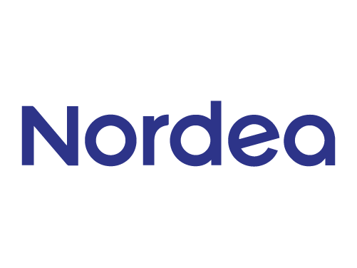  Nordea Group – Nordic financial services | nordea.com