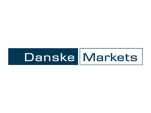 Danske Markets Inc.