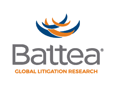  Battea: Securities Class Action Filing &amp; Settlement Recovery